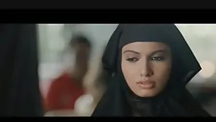 hijabi escort girl part 2 bollywood xxx desi actress se randi urdu