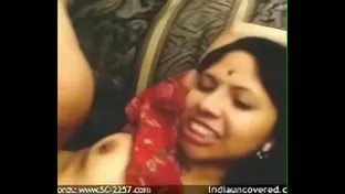 indian aunty xxx (Sex2mob.in)