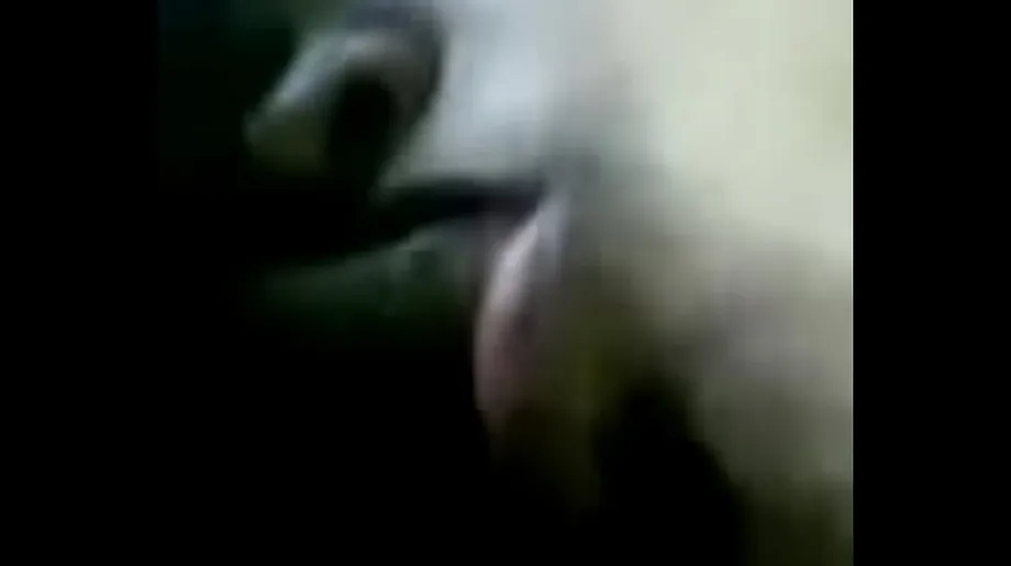 Indian Aunty Sucking and Fucking-[NightMasti.Com]