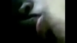 Indian Aunty Sucking and Fucking-[NightMasti.Com]